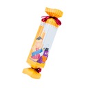 Подарочная коробка CONE HORN OF Plenty CANDY для детей S1