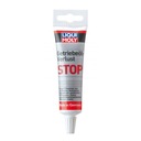 ПРИСАДКА К ТРАНСМИССИОННОМУ МАСЛУ LIQUI MOLY 0,05л