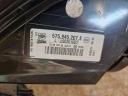 SEAT ATECA RESTYLE 20- HEADLIGHT REAR LEFT COMPLETE LED  photo 8