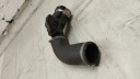 2018 VOLVO XC60 HOSE INTERCOOLER 31684255  photo 5