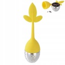 SITKO ZAPARZACZ SILIKON + STAL NIERDZEWNA JAKOŚĆ