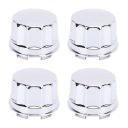 4PCS ATV КОЛЕСО OPONOWE CALEK GWERAL GWERAL CENTROWNIK CENTOWY PLATKA 1C  (17834329782) фото min 5