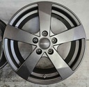 LLANTAS HYUNDAI I30 I40 IX20 IX35 KONA NEXO SANTA TUCSON TRAJET ELANTRA 7X17 