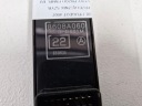 PEUGEOT 4007 COMMUTATEUR PANNEAU BOUTONS VITRE GAUCHE AVANT EUROPE 8608A060photo 7