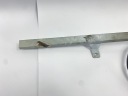 ПРИСТРІЙ ПОДАЧІ РЕМНЯ БЕЗПЕКИ ЛІВИЙ ВОДІЯ MERCEDES W140 CL C140 1137020033  (18227354613) фото min 9