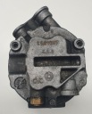 COMPRESSEUR DE CLIMATISATION OPEL ASTRA II G 2.0 T 09165714 6561047photo 5