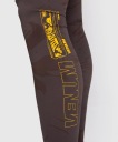 Одяг Venum Legginsy Р