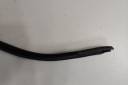 AUTRE PIÈCES DE CARROSSERIE BMW 3 (F30, F80) 7279772 3.0L DIESEL 2016photo 11