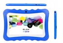 TABLET DLA DZIECI KidsTAB 7 2/32GB GRY ETUI ZESTAW EAN (GTIN) 5900804062585