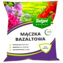 ЦЕЛЕВАЯ БАЗАЛЬТОВАЯ ШРОТА 8 КГ УКРЕПЛЯЕТ ЭКОРАСТЕНИЯ