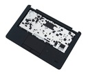 ВЕРХНЯЯ ВЕРХНЯЯ КОРПУС СЕНСОРНОЙ ПАНЕЛЬ ДЛЯ КОРПУСОВ DELL E7250