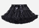 Юбка-пачка из тюля, BEAUTIFUL FLUFFY PETISKIRT