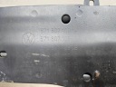 AMPLIFICATION BUMPERS FRONT (BELKA) PERID VOLKSWAGEN TIGUAN 571807109A  photo 9