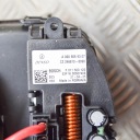 MERCEDES-BENZ SPRINTER W907 W910 2021 VENTILATEUR CONDUIT D'AIR VENTILATEURphoto 9