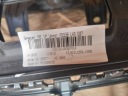 TABLEAU DE BORD COCKPIT CONSOLE PORSCHE CAYENNE 3 9Y1857003photo 5
