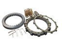 DISCOS CONJUNTO DE EMBRAGUE REKLUSE TORQDRIVE KIT RMS-2801010 