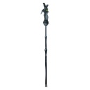 Монопод Primos Trigger Stick Gen III 35-65'' онікс