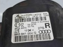 PROJECTEUR AUDI A4 S4 B8 8K 8K0941004Qphoto 8