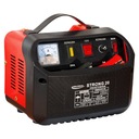 Weldman 103222 Выпрямитель сильный 20