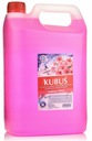 PŁYN UNIWERSALNY DO MYCIA PODŁÓG KUBUŚ 5L