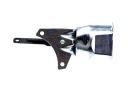 SOUPAPE RÉGLAGES PRESSION TURBO NTY ECD-CT-009photo 11