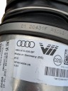 АМОРТИЗАТОР ПЕРІД AUDI Q7 Q8 VW TOUAREG CR7  (18909659301) фото min 9