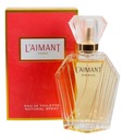Coty L`Aimant 50ml woda toaletowa