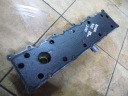 ROVER 420 2.0D 99' КРЫШКА КЛАПАНОВ  фото 5