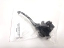HONDA PANTHEON 125 03-08 PUMP INHIBITORY PERID  photo 5
