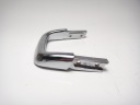 RACK FASTENERS PASSENGER YAMAHA XV 750 1100 VIRAGO 2AE00  photo 5