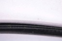 2015 BMW 4 F32 F33 SEALANT HATCH  photo 5