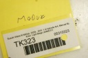 TK323 SUZUKI VITARA III MODULE CONTRÔLEUR 36780-86R00 H0299464 ARphoto 6