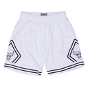 Szorty Adidas NBA Chicago Bulls Shorts - M38294 - Ceny i opinie