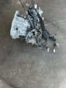 КОРОБКА ПЕРЕДАЧ HYUNDAI TUCSON 3 KIA SPORTAGE IV M87U 1,6 T-GDI  (18413265755) фото min 10