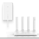 Маршрутизатор ZTE MC889 5G ODU + T3000 Wi-Fi6 IDU