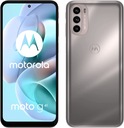 Смартфон Motorola Moto G41 6/128 ГБ, 48 МП, две SIM-карты