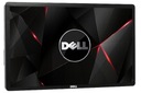 МОНИТОР DELL U2212 21,5 дюйма, светодиодный, IPS, FullHD, DVI, VGA DP