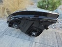 MERCEDES C CLASSE 205 PHARES AVANT COMPLET LED PERFORMANCE 2059062504 2059062404photo 14