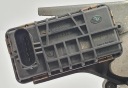 COLLECTEUR ÉCHAPPEMENT COMPRESSEUR GUIDE TURBINE VOLVO C70 II 2.4 D5 30774670photo 6