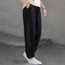 Dámske rovné široké nohavice Solig Color Jog Pohlavie Výrobok pre ženy