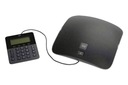 Телефон для конференц-связи Cisco VoIP CP-8831 до 106 м2