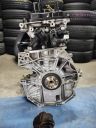КОМПЛЕКТНИЙ ДВИГУН RENAULT DACIA 1.0 TCE H4DF480  (17568358928) фото min 9