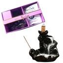 РОЖДЕСТВЕНСКИЙ ПОДАРОЧНЫЙ НАБОР «ОБРАТНЫЙ ПОТОК» + 60 ЛАДИОВ