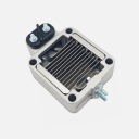 5086720AC PREMIUM LATWA ПРОВОДКА ЗАПЧАСТИ РЕМОНТ АКСЕСУАР GRID HEATER  фото 10