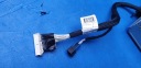 ПРИВІД CD SLOT SD ПАНЕЛЬ КОНДИЦІОНЕРА РАДІО MASERATI GHIBLI M157 6700310590  фото 12