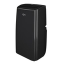 Кондиционер Suntec Wellness Extreme 12,000 Eco