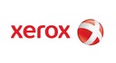 Беспроводная Wi-Fi-карта Xerox C405, 6515, C70XX