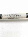 TUYAU JAUGES NIVEAU HUILES 2,2 TRANSIT CUSTOM OE BK2Q-6754-CA 1822320photo 12