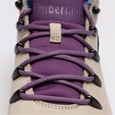 Pánska zimná obuv TIMBERLAND SPRINT TREKKER MID 41 Kód výrobcu TB0A2QTYK51