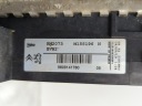 ENSEMBLE RADIATEURS PEUGEOT 308 3 15-21 1.6 E-HDI DV6Cphoto 7